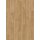 Designböden JOKA Sinero 7503 Klebevariante Nat.Conifer18,42x121,92cm