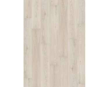 Designböden JOKA Sinero 7504 Klebevariante Cal.Sug.Oak18,42x121,92cm