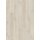 Designböden JOKA Sinero 7504 Klebevariante Cal.Sug.Oak18,42x121,92cm