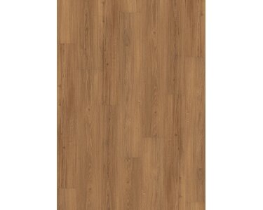 Designböden JOKA Sinero 7505 Klebevariante In.Clas.Oak18,42x121,92cm