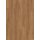 Designböden JOKA Sinero 7505 Klebevariante In.Clas.Oak18,42x121,92cm