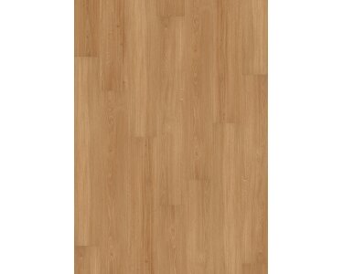 Designböden JOKA Sinero 7506 Klebevariante In.Ligh.Oak18,42x121,92cm
