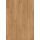 Designböden JOKA Sinero 7506 Klebevariante In.Ligh.Oak18,42x121,92cm