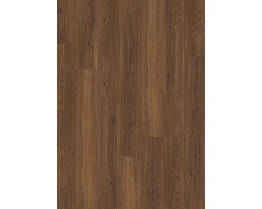 Designböden JOKA Sinero 7507 Klebevariante  In.Dark Oak18,42x121,92cm