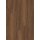 Designböden JOKA Sinero 7507 Klebevariante  In.Dark Oak18,42x121,92cm
