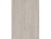 Designböden JOKA Sinero 7509 Klebevariante  Pe.Grey...