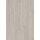 Designböden JOKA Sinero 7509 Klebevariante  Pe.Grey Oak18,42x121,92cm