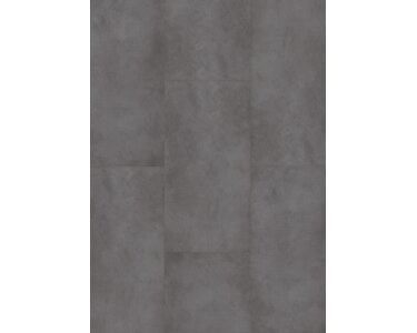 Designböden JOKA Sinero 7510 Klebevariante Dark Cementa  45,7x91,4cm