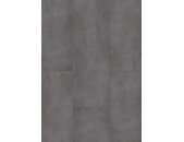 Designböden JOKA Sinero 7510 Klebevariante Dark...