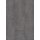 Designböden JOKA Sinero 7510 Klebevariante Dark Cementa  45,7x91,4cm