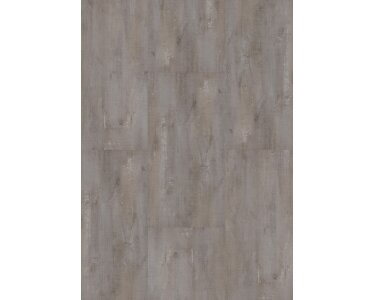 Designböden JOKA Sinero 7511 Klebevariante  Grey Cementa  45,7x91,4cm