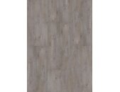 Designböden JOKA Sinero 7511 Klebevariante  Grey...
