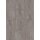 Designböden JOKA Sinero 7511 Klebevariante  Grey Cementa  45,7x91,4cm