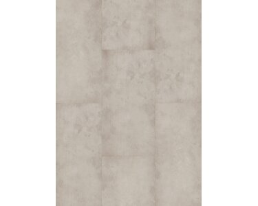 Designböden JOKA Sinero 7512 Klebevariante Light Cementa 45,7x91,4cm