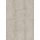 Designböden JOKA Sinero 7512 Klebevariante Light Cementa 45,7x91,4cm