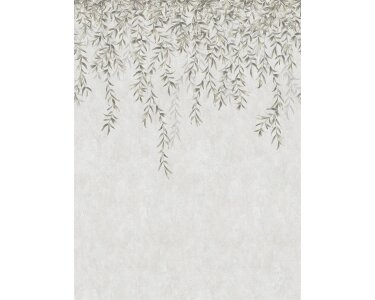 V146-1C Tapeten Essener Panorama 2 Farbe beige, grau Wandbild