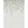 V146-1C Tapeten Essener Panorama 2 Farbe beige, grau Wandbild