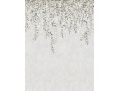 V146-1V Tapeten Essener Panorama 2 Farbe beige, grau...