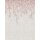 V146-2F Tapeten Essener Panorama 2 Farbe pink, grau Wandbild