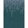 V146-5M Tapeten Essener Panorama 2 Farbe blau Wandbild