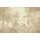 V148-2M Tapeten Essener Panorama 2 Farbe beige Wandbild