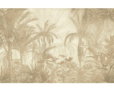 V148-2V Tapeten Essener Panorama 2 Farbe beige Wandbild