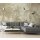 V148-2V Tapeten Essener Panorama 2 Farbe beige Wandbild
