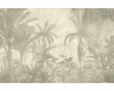 V148-3F Tapeten Essener Panorama 2 Farbe Stein Wandbild