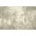 V148-3F Tapeten Essener Panorama 2 Farbe Stein Wandbild