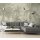 V148-3F Tapeten Essener Panorama 2 Farbe Stein Wandbild