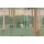 V149-1V Tapeten Essener Panorama 2 Farbe grün Wandbild