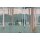 V149-2V Tapeten Essener Panorama 2 Farbe blau Wandbild