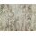 V152-1C Tapeten Essener Panorama 2 Farbe beige Wandbild