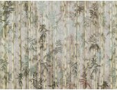 V152-1V Tapeten Essener Panorama 2 Farbe beige Wandbild