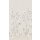 V153-2C Tapeten Essener Panorama 2 Farbe beige Wandbild