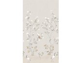 V153-2F Tapeten Essener Panorama 2 Farbe beige Wandbild
