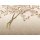 V154-1V Tapeten Essener Panorama 2 Farbe beige Wandbild