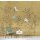 V156-3C Tapeten Essener Panorama 2 Farbe gold Wandbild