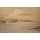V158-1V Tapeten Essener Panorama 2 Farbe beige Wandbild