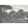 V162-1V Tapeten Essener Panorama 2 Farbe grau Wandbild