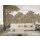 V162-2M Tapeten Essener Panorama 2 Farbe beige Wandbild