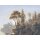 V163-2V Tapeten Essener Panorama 2 Farbe beige Wandbild