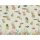 V165-1V Tapeten Essener Panorama 2 Farbe bunt, leicht Wandbild
