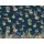 V165-2V Tapeten Essener Panorama 2 Farbe bunt, dunkel Wandbild