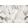 V168-4M Tapeten Essener Panorama 2 Farbe grau, sand, leicht Wandbild