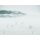 V169-1F Tapeten Essener Panorama 2 Farbe blau Wandbild