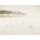 V169-2F Tapeten Essener Panorama 2 Farbe beige Wandbild