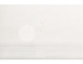 V170-2C Tapeten Essener Panorama 2 Farbe grau Wandbild
