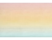 V170-3C Tapeten Essener Panorama 2 Farbe bunt, Sommer...