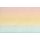 V170-3F Tapeten Essener Panorama 2 Farbe bunt, Sommer Wandbild